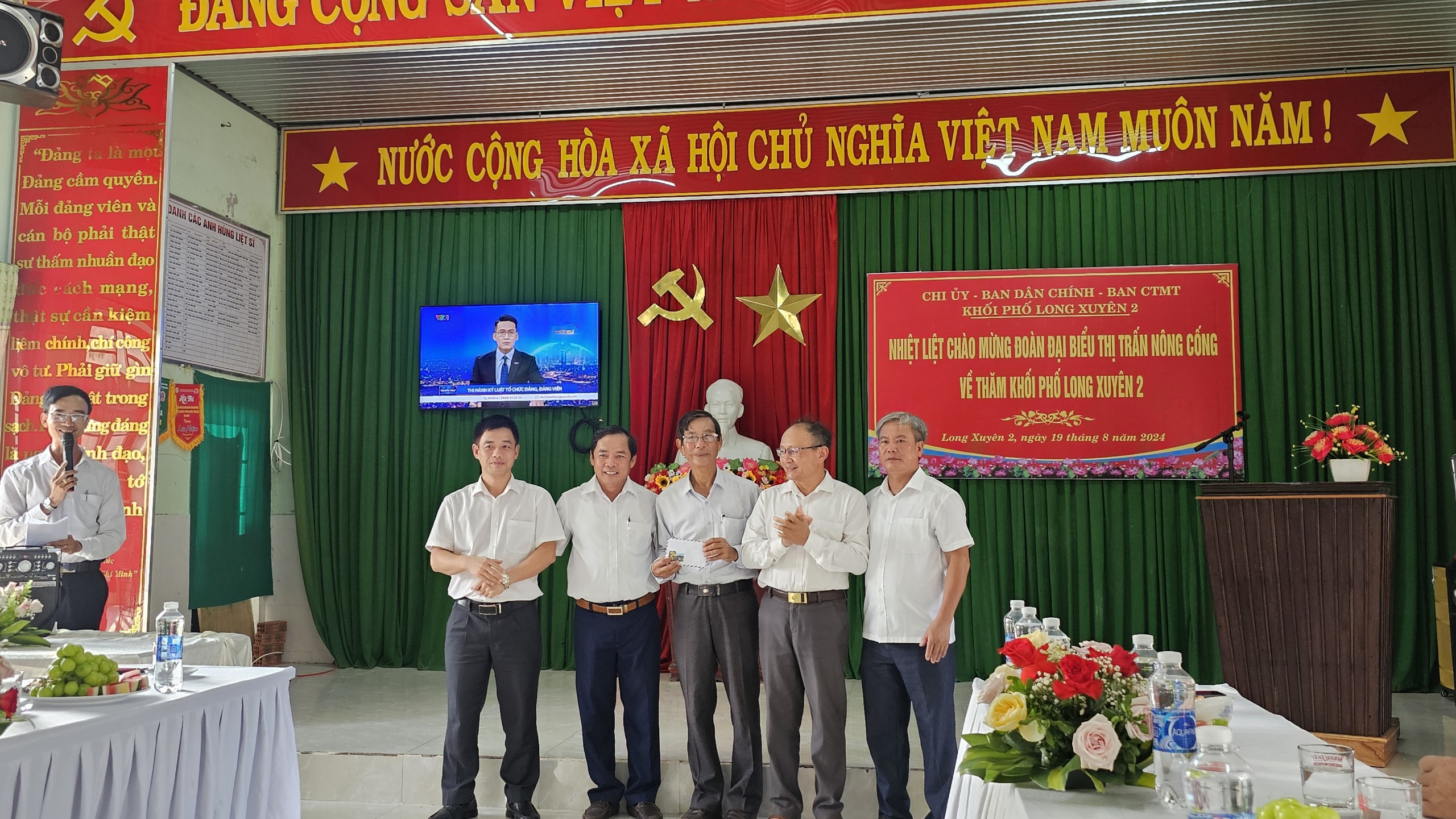 anh tin bai